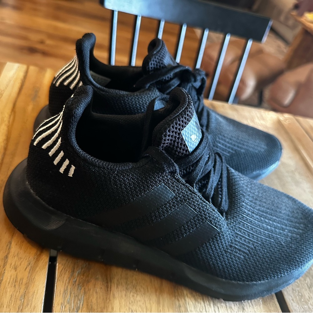 Women’s Swift Run